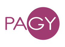 logo-nuovo-pagy3 articoli pormozionali