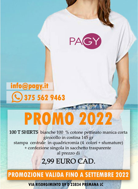 promo tshirt-pagy-2022